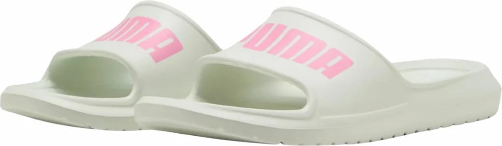 Papuqe për femra Puma