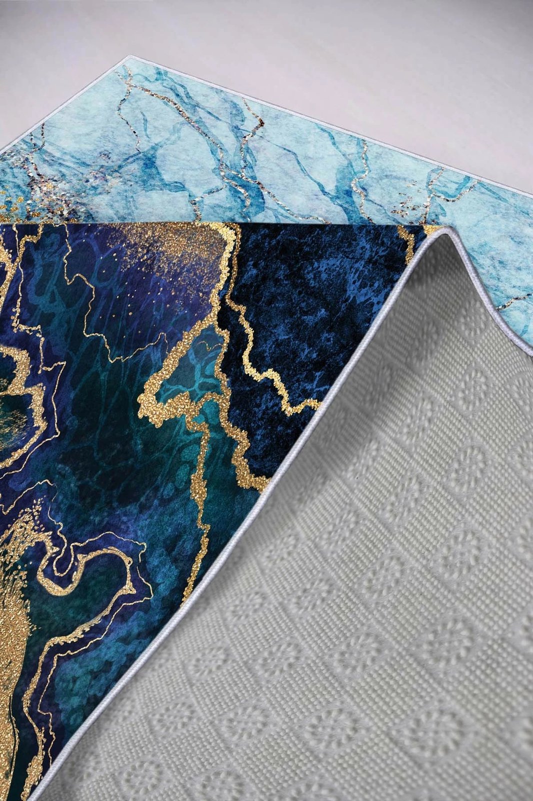 Qilim (50 x 80) Conceptum Hypnose, Hmnt768