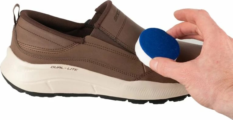 Aksesorë pastrimi Skechers, one size