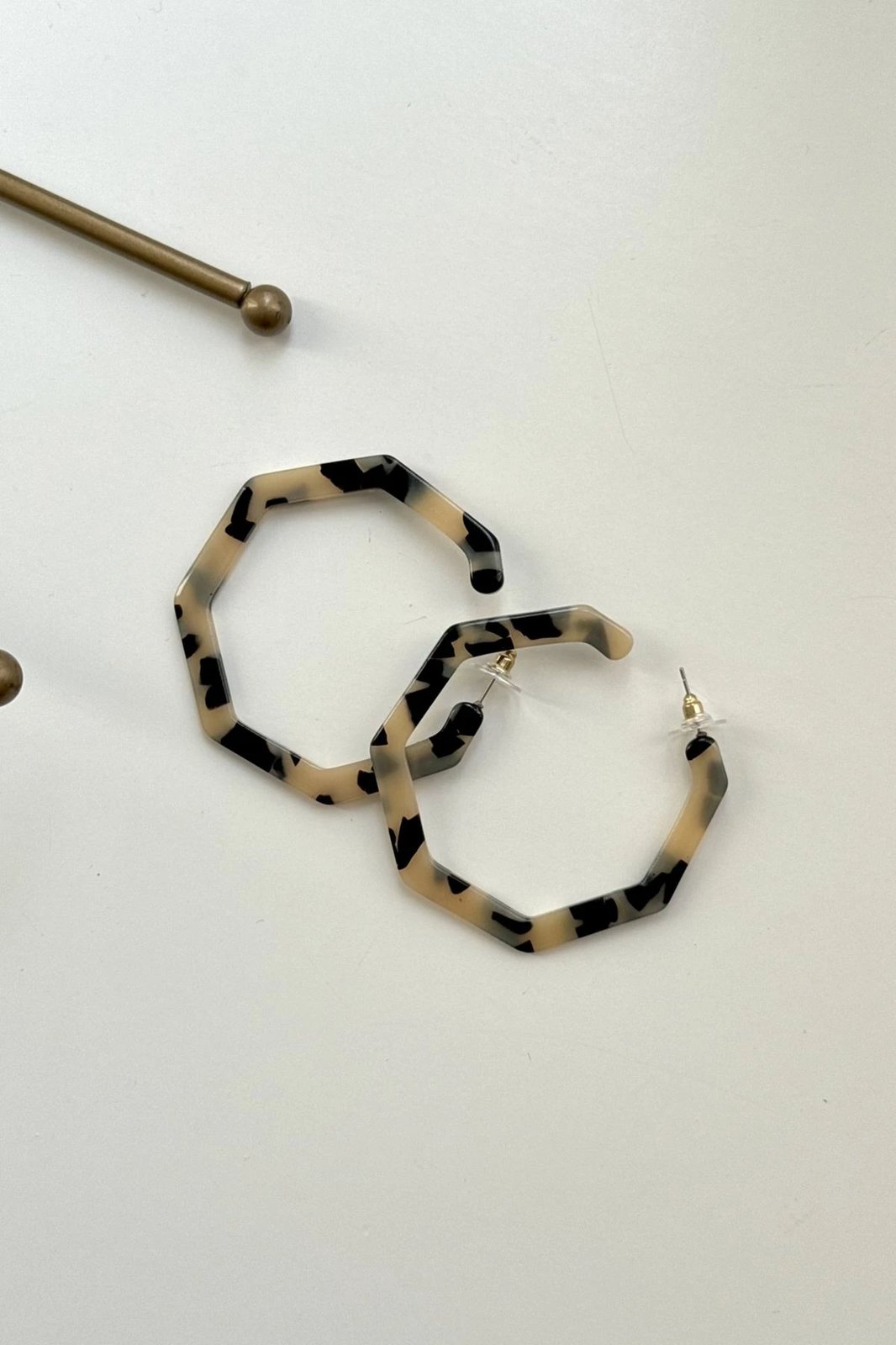 Vathë çeliku, ngjyrë ari, Jumeon, BCYJ-251036