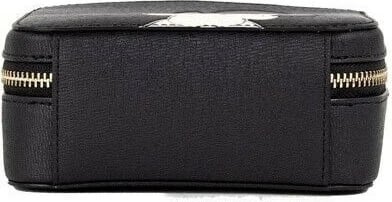 Çantë dore për femra Kate Spade, e zezë