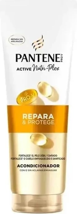 Kondicioner uniseks Pantene Repara dhe Mbrojt 160ml
