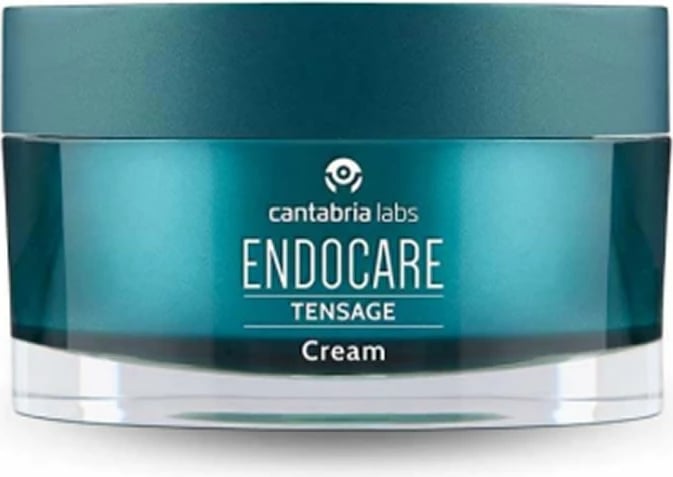 Krem fytyre Endocare Tensage 50ml