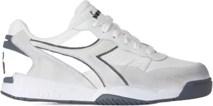 Patika për Meshkuj, DIADORA - 179568-C0641