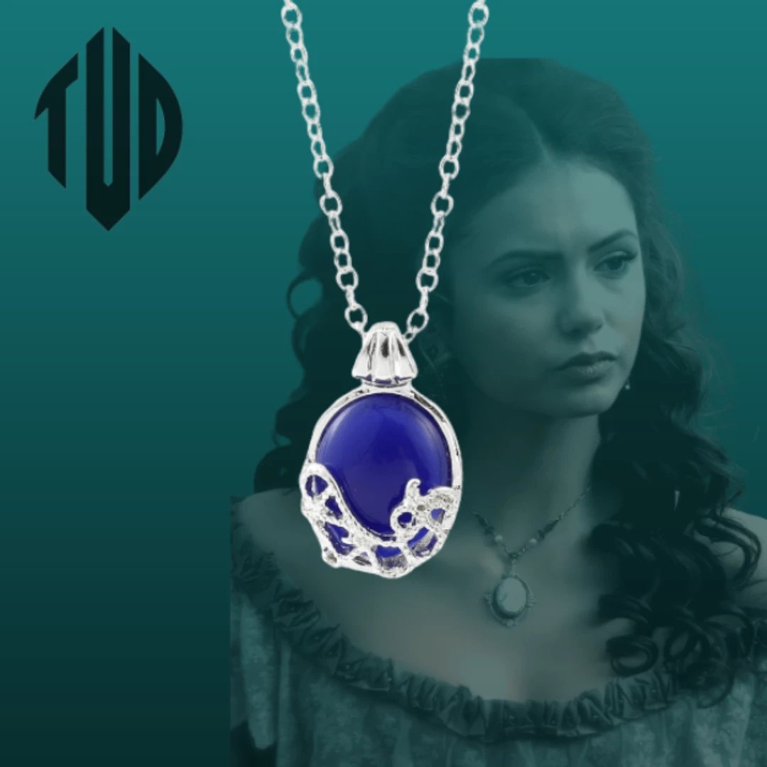 Varëse çelik ‘Katherine Pierce’