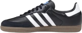 Atlete për femra Adidas, të zeza