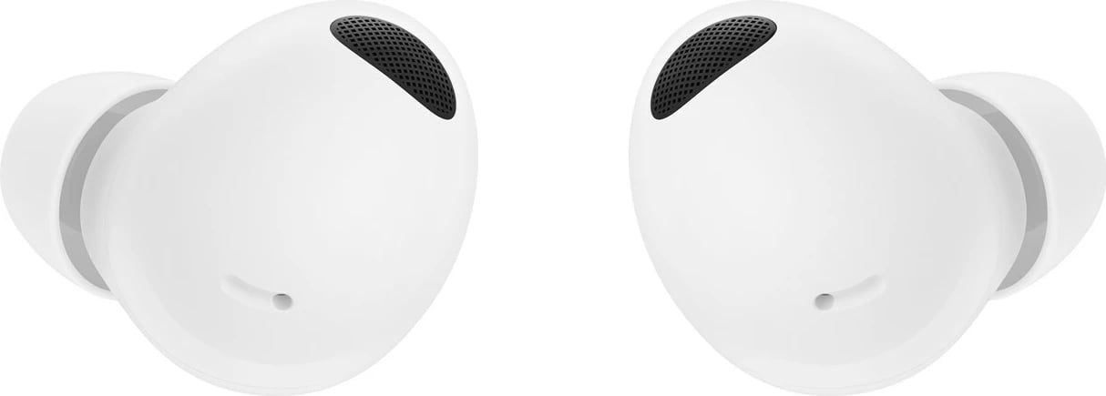 Dëgjuese Samsung Galaxy Buds 2 Pro, të bardha