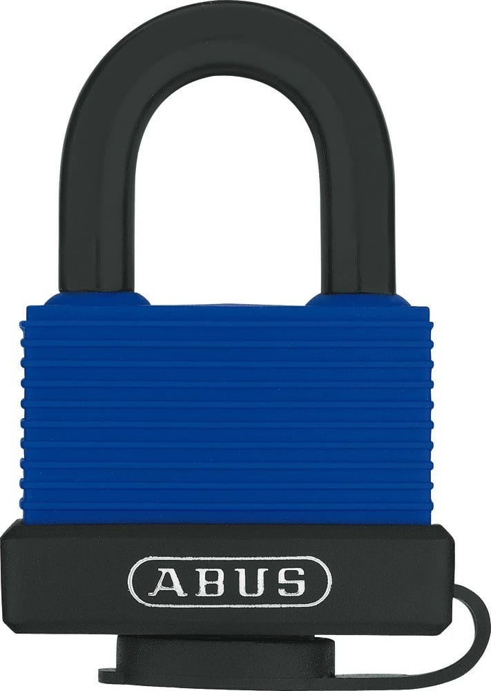 Dry ABUS Aqua Safe 70IB/50 VS SL 5, zi/blu