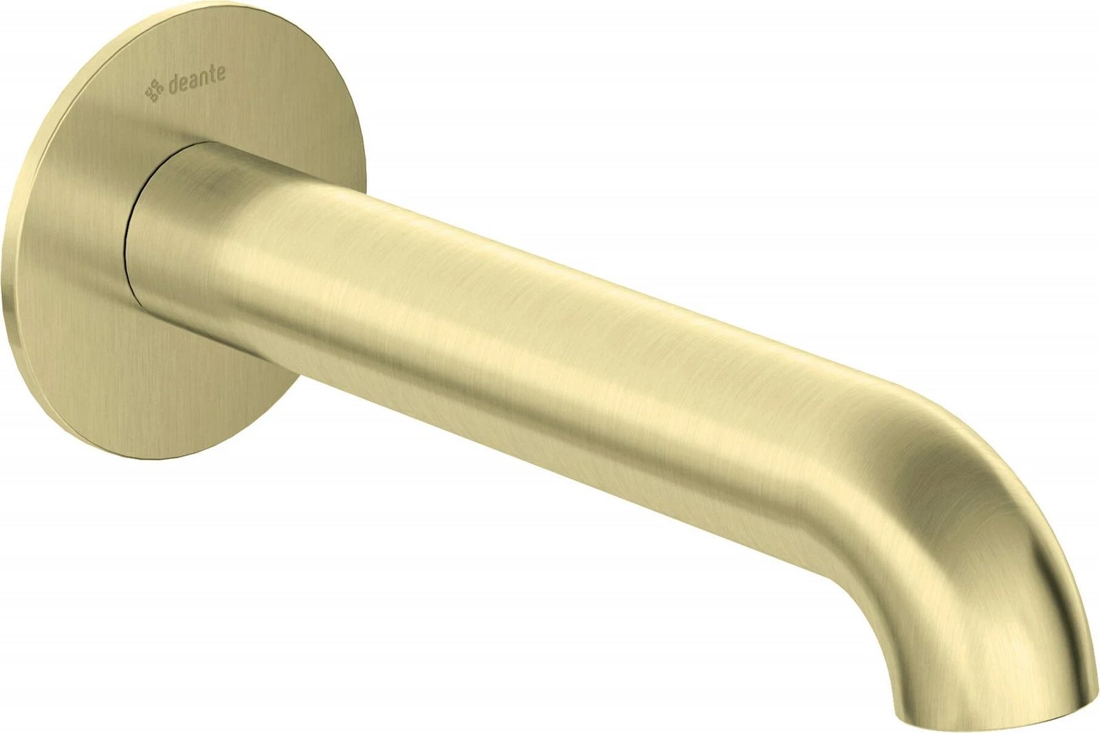 Pipë për vaskë deante, NQS_R81K, Ari