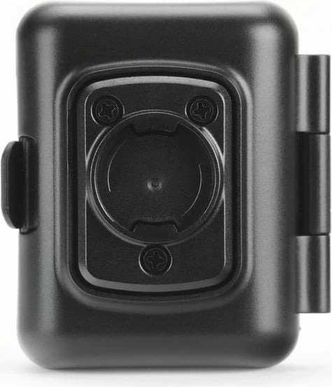 Case Opti Telepass
