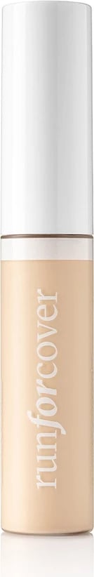 Korrektor për femra Paese Run For Cover 10 Vanilla, 9ml