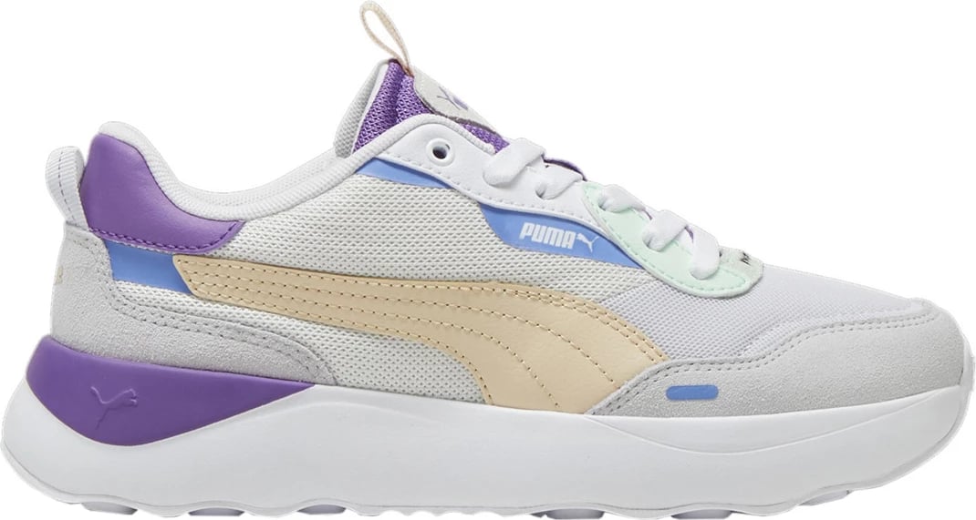 Këpucë për femra Puma
