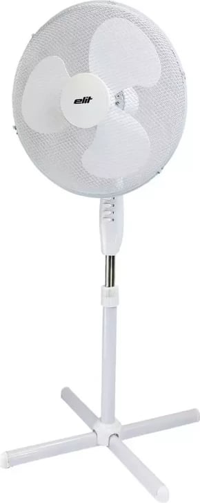 Ventilator ELIT F-16N