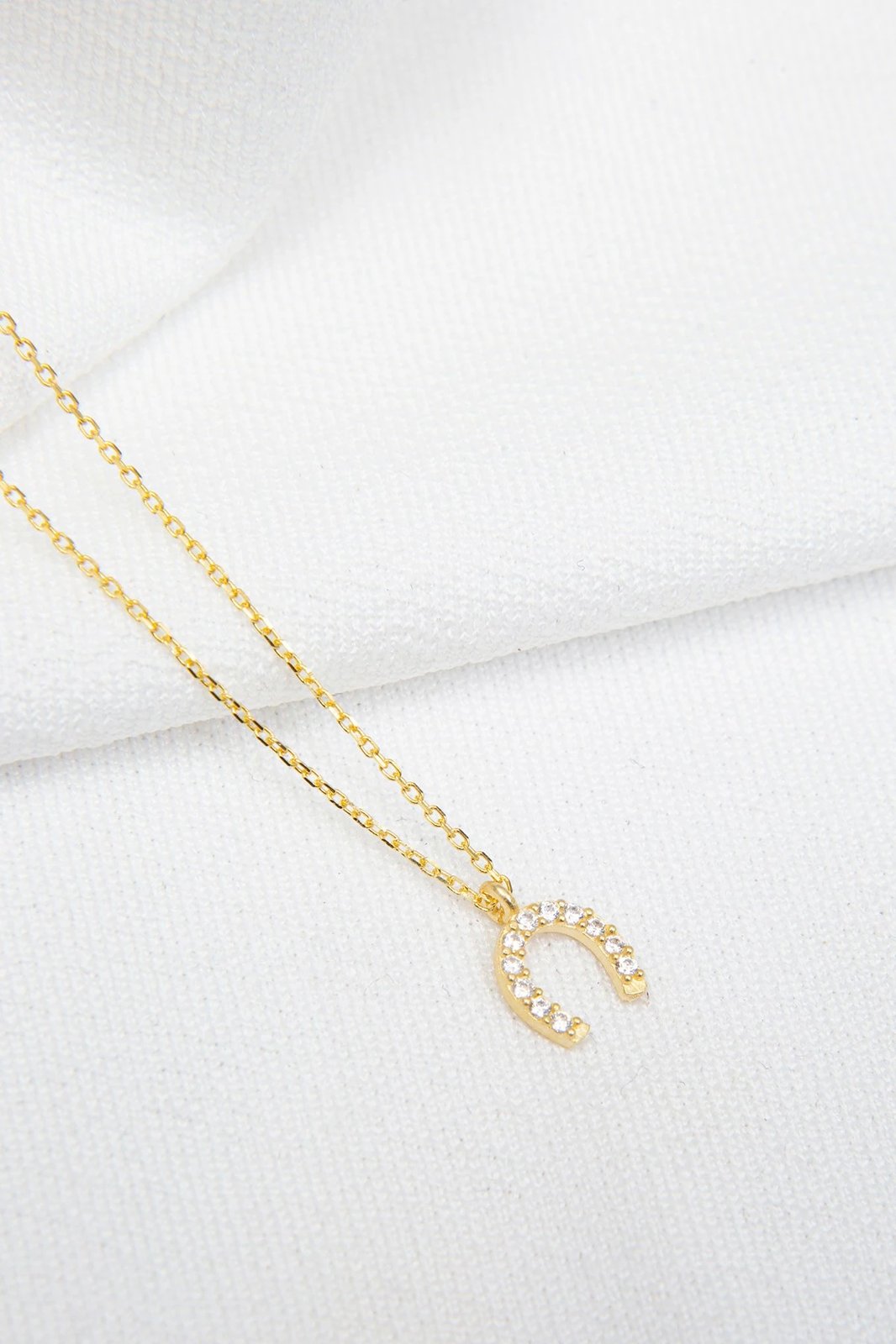 Vathë argjendi Elika, ngjyrë ari, ELKSLVR7244