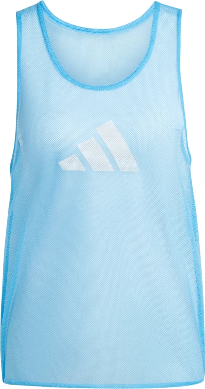 Tag trajnimi adidas unisex, kaltër