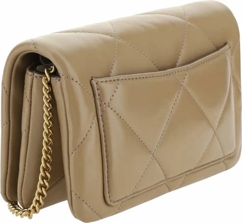 Kuletë për femra Tory Burch, kafe