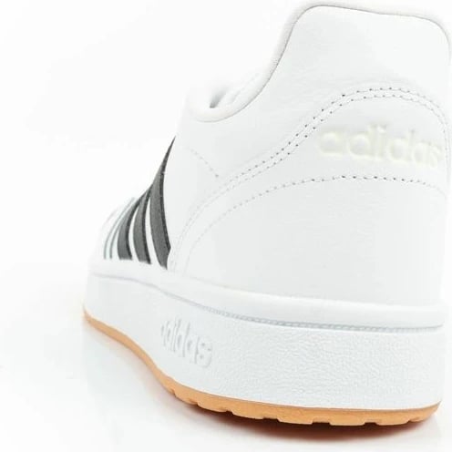 Atlete për meshkuj adidas, të zeza