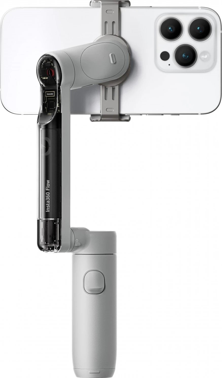 Tripod smart Insta360, Flow Standalone, hiri