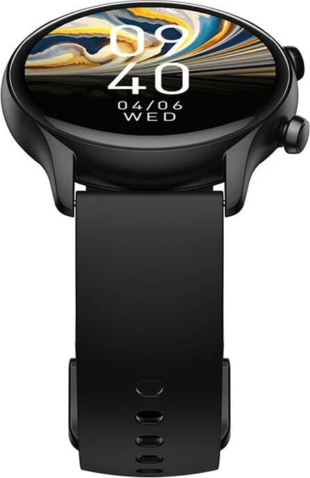 Smartwatch Zeblaze Btalk 3 Plus, i zi