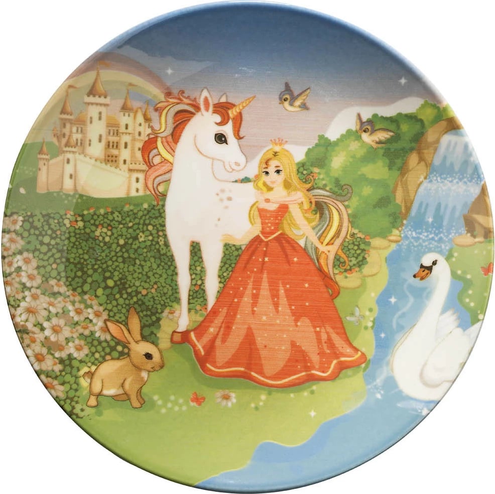 Set darke (3 pjesë), Hermia Concept, NCHR03YS880289