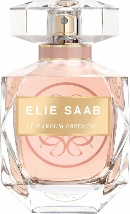 Eau de Parfum për femra Elie Saab Le Parfum Essentiel, 90ml