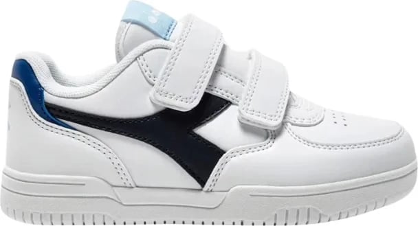 Patika për Fëmijë, DIADORA - 177721-D0719