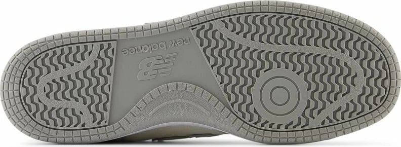 Atlete unisex New Balance