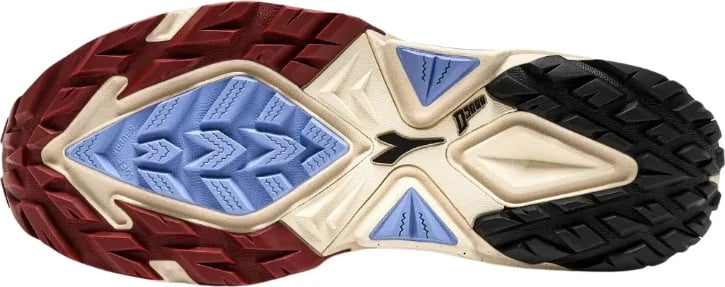 Patika për Meshkuj, DIADORA - 180676-D1047