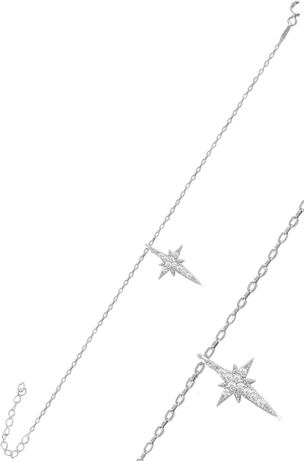 Byzylyk argjendi Jumeon, 11064ROD