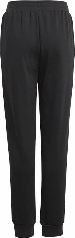 Pantallona për fëmijë adidas, të zeza