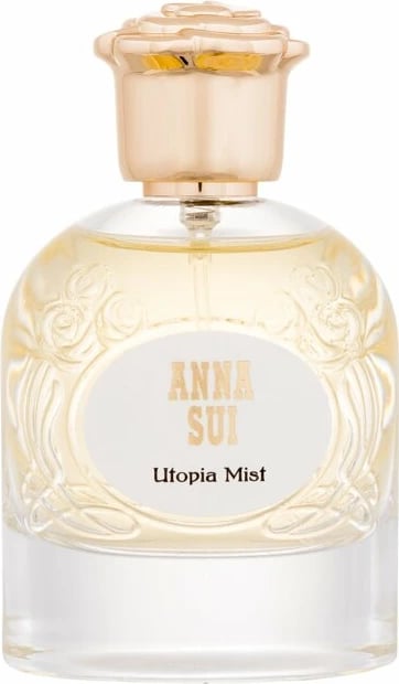 Eau de Parfum për femra Anna Sui Wild Wonder Utopia Mist 50ml