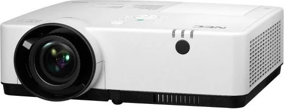 Projektor NEC ME403U, 4000 ANSI lumens, 3LCD, WUXGA, 16:10