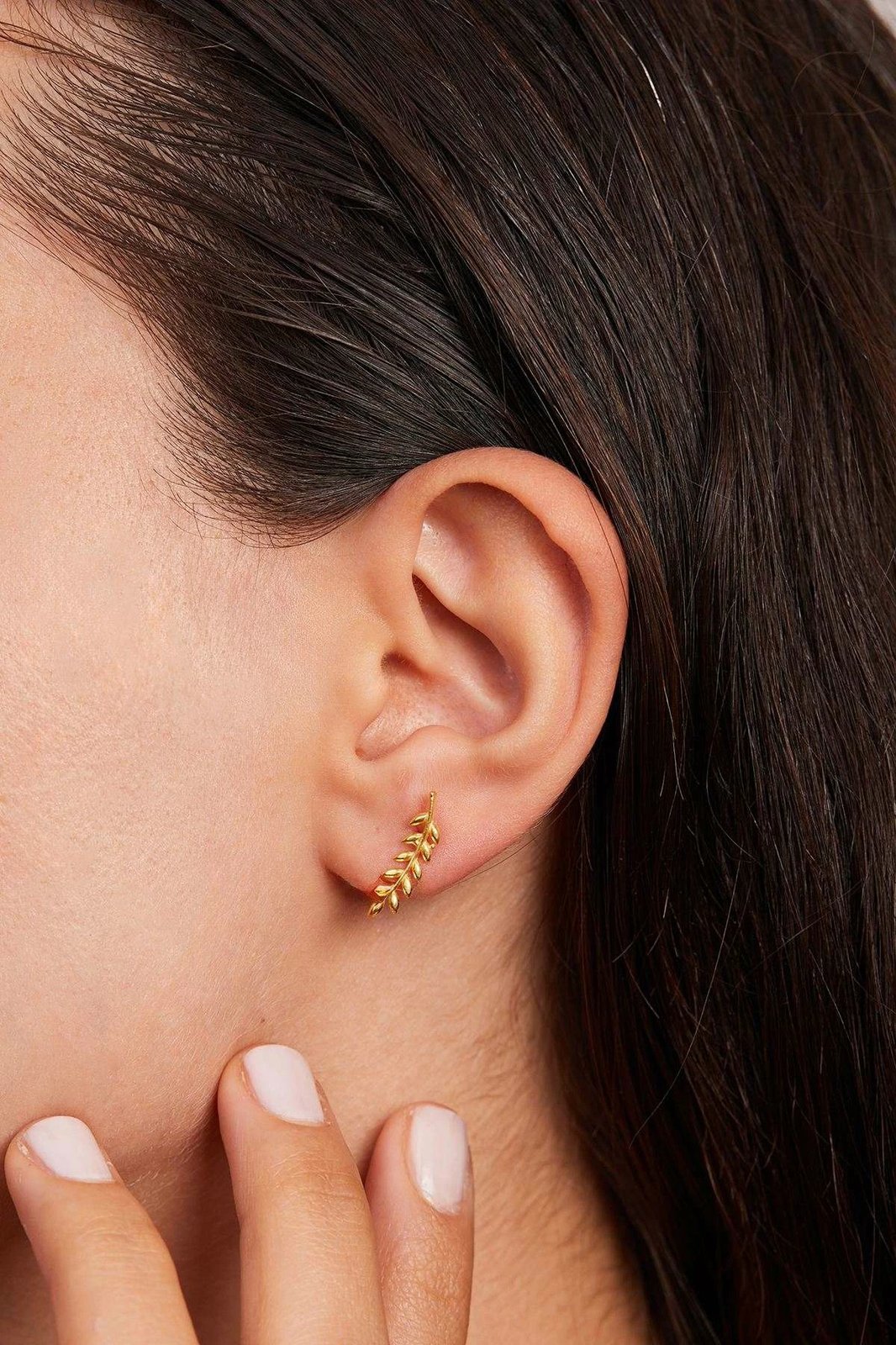 Vathë të artë prej argjendi, Jumeon, ELKAB92270A