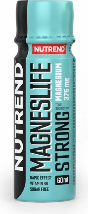 Magneslife Strong 60ml