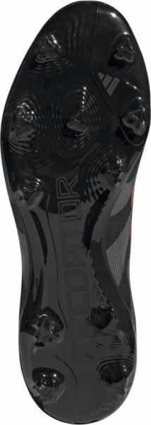 Atlete për meshkuj adidas, të kuqe