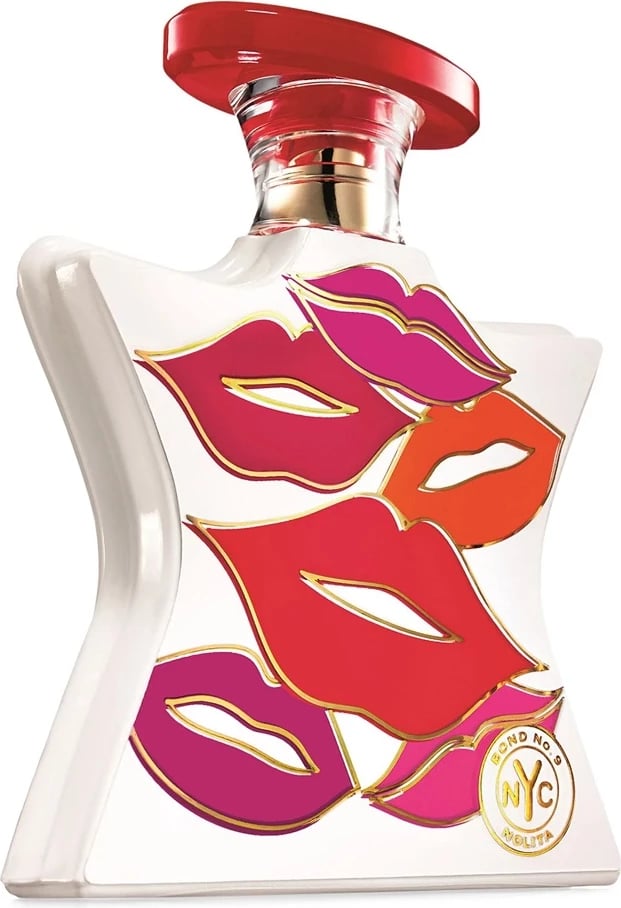 Eau de Parfum për femra Bond No. 9 Nolita, 50ml