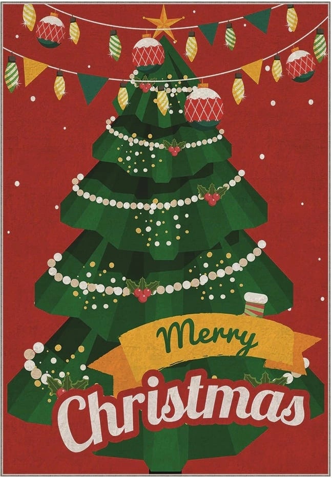 Qilim multingjyrësh, Conceptum Hypnose, 100x140cm, Asr - Crpt - 2