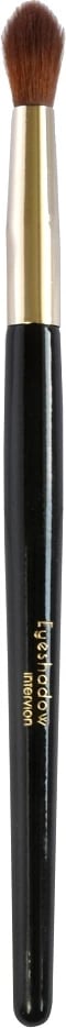 Furçë për sy Inter Vion Classic Eyeshadow Brush, 1 copë