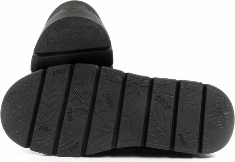 Atlete për femra Skechers, chestnut