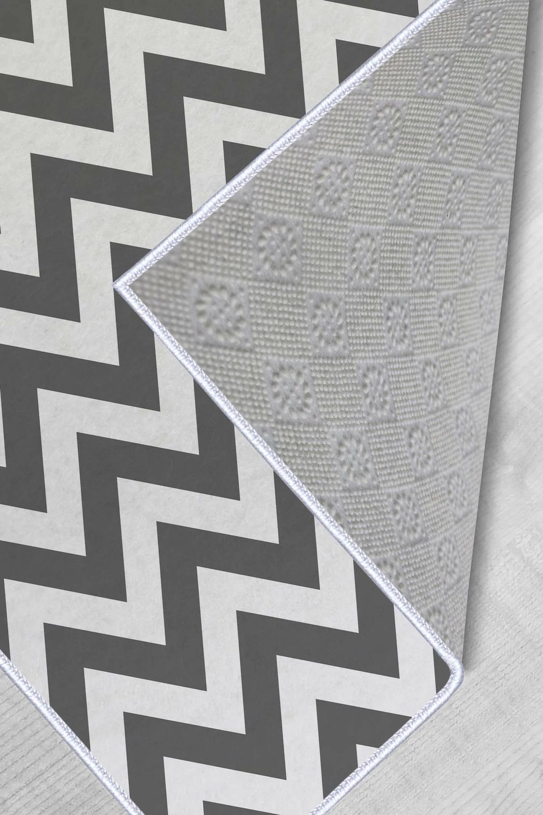 Qilim (80 x 120) Conceptum Hypnose, HMNT498