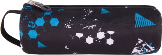 PULSE X22081 FOTROLLE PULSE VEGA