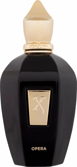 Eau de Parfum për femra Xerjoff Opera, 100ml