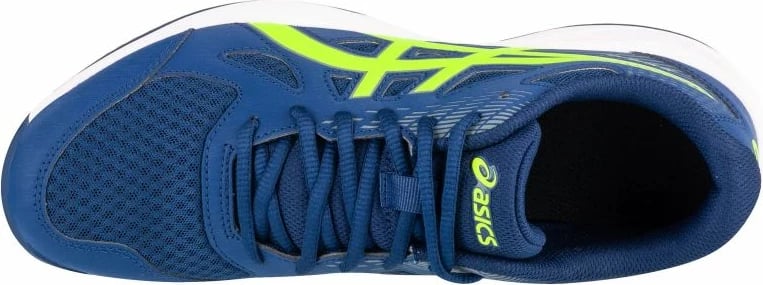 Atlete për meshkuj Asics, të kaltra