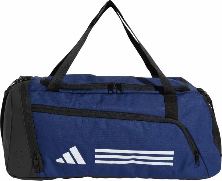 Çantë adidas, blu e errët