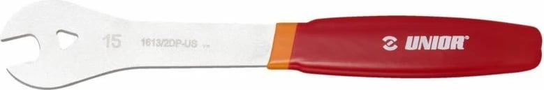 Çelës pedale UNIOR, unisex