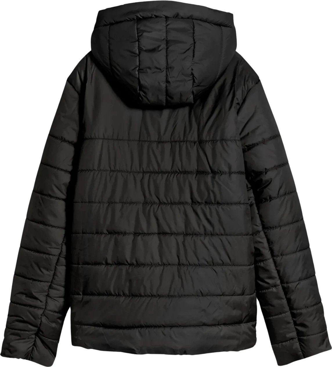 Jakne dimri Puma për femra, e zezë