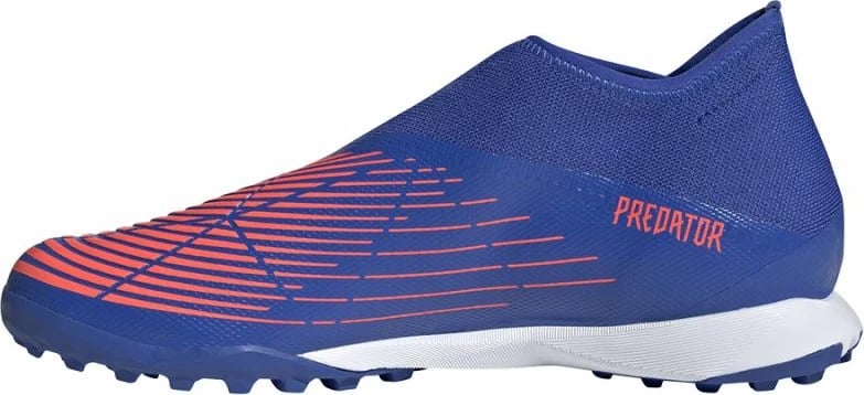 Atlete për meshkuj adidas, blu