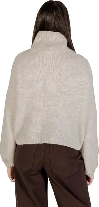 Xhemper Only femra, beige