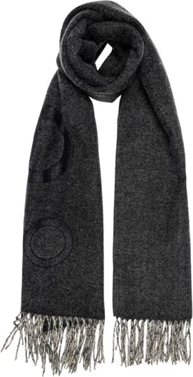 shall femra Liu Jo e zezë