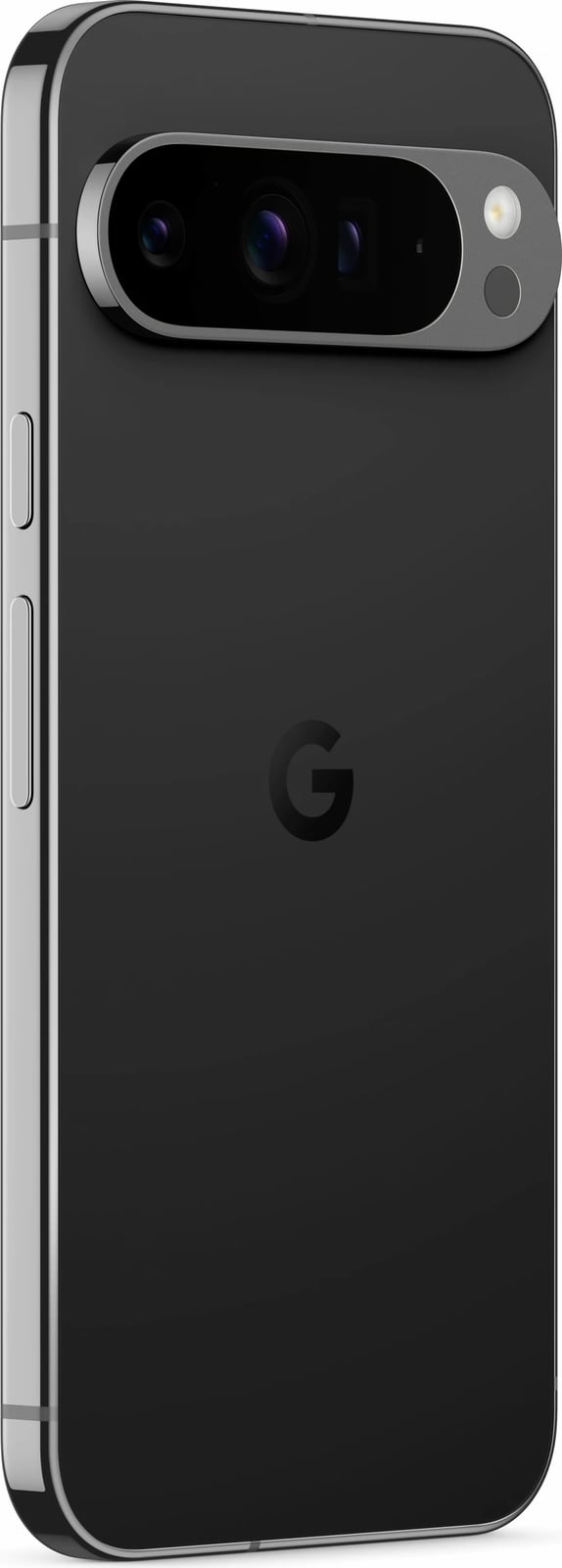 Celular Google Pixel 9 Pro XL, 16 GB RAM, 256 GB, 50 MP, Android 14, Obsidian